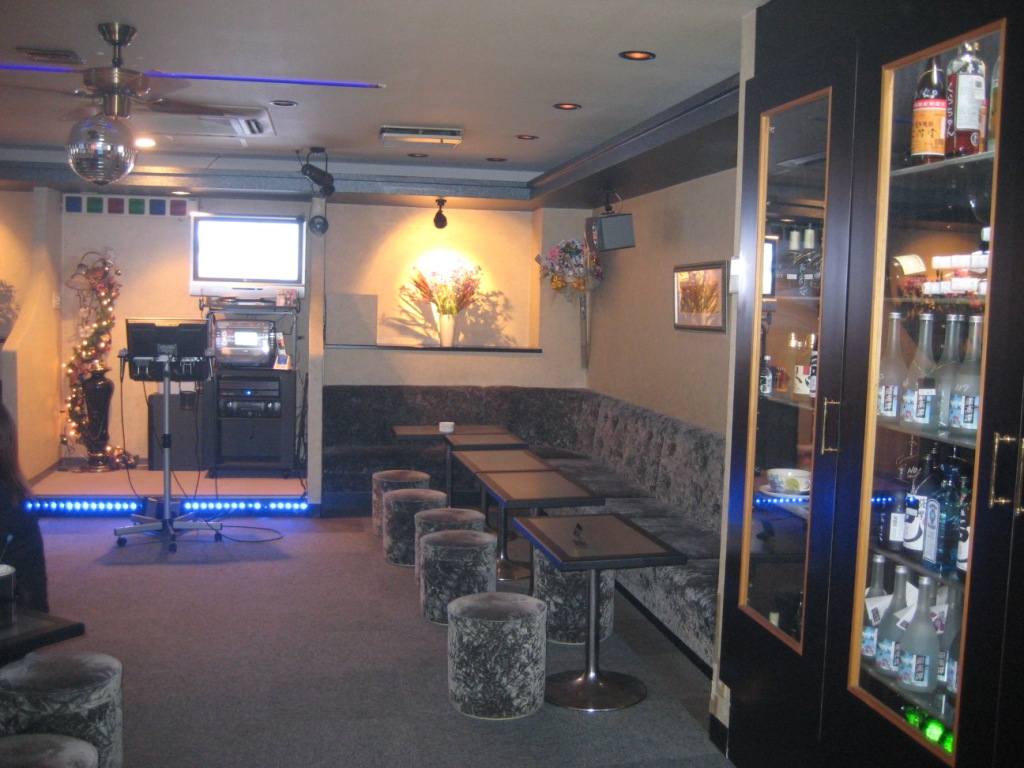 IMG_3130.JPG - 212,273BYTES