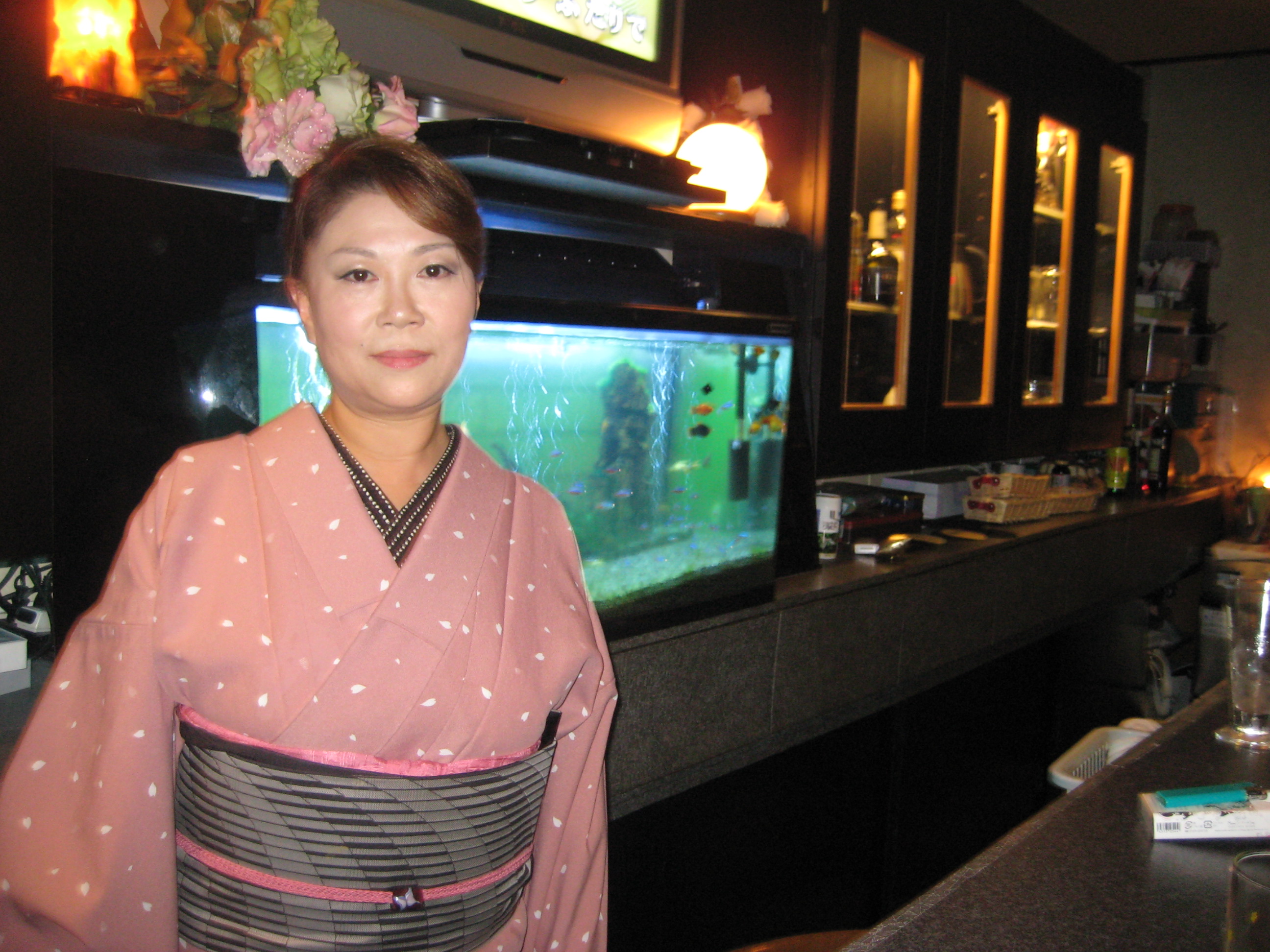 IMG_3134.JPG - 1,197,325BYTES