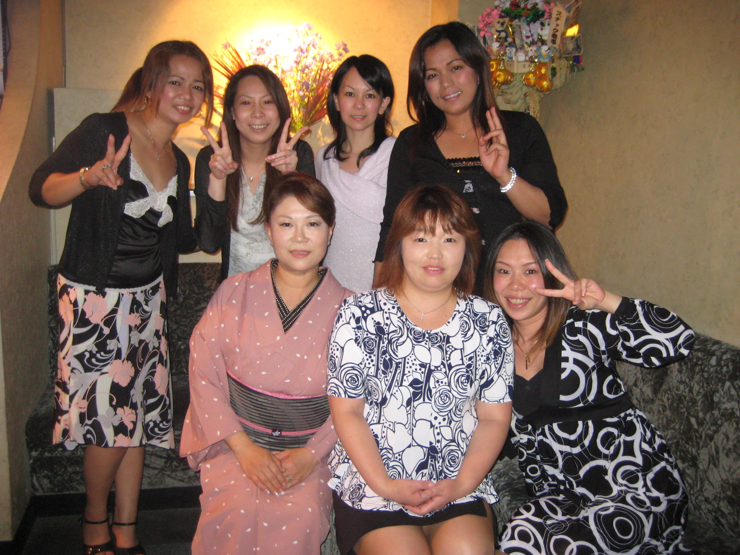 IMG_3135.JPG - 1,455,169BYTES