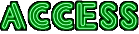 ACCESS.GIF - 17,725BYTES