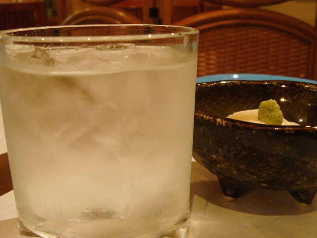 BA_027.JPG - 54,955BYTES