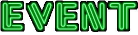EVENT.GIF - 15,861BYTES