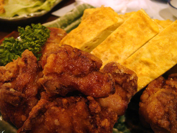 KARAAGE.JPG - 86,861BYTES