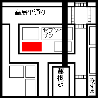 MAP.GIF - 3,481BYTES