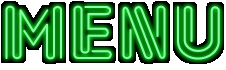 MENU.GIF - 14,969BYTES