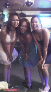 PHOTO.JPG - 17,688BYTES