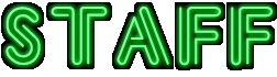 STAFF.GIF - 14,129BYTES