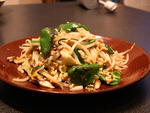 SY_156.JPG - 112,543BYTES