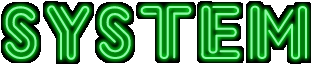 SYSTEM.GIF - 18,747BYTES